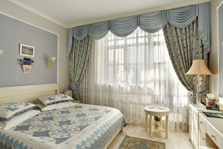 Room 8 of 91