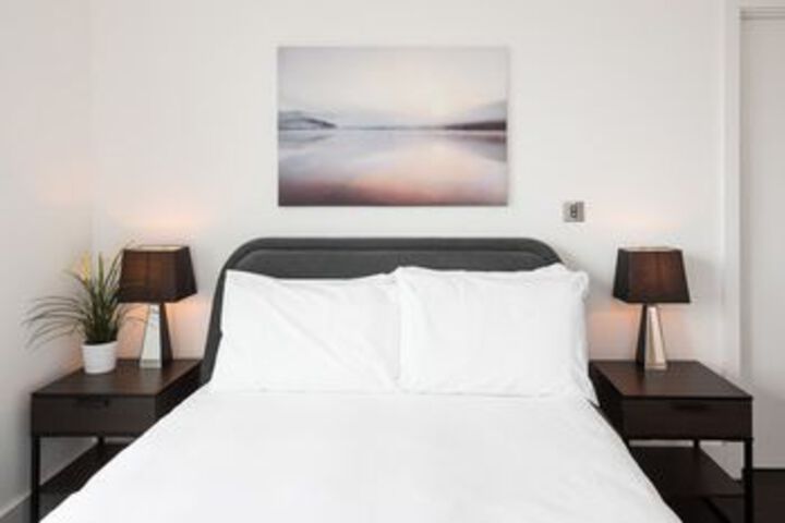 Room 14 of 23