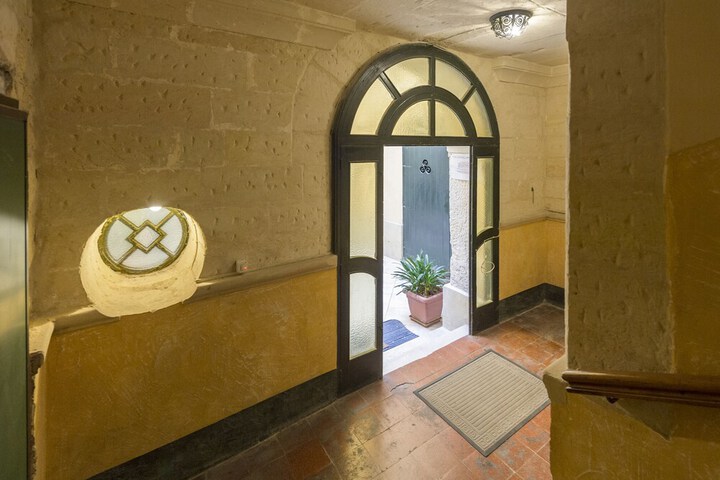 Hotel Interior 98 of 123