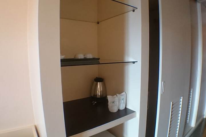 Room 49 of 73