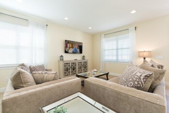 Room 22 of 44