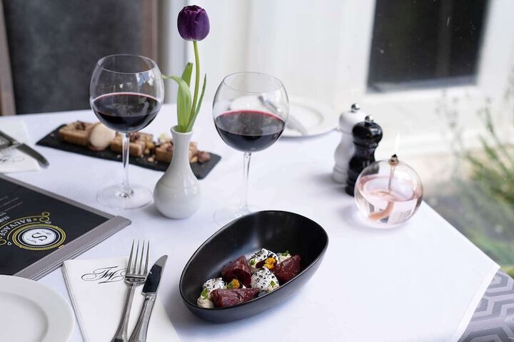Dining 237 of 517