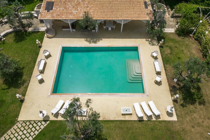 Pool 16 of 63