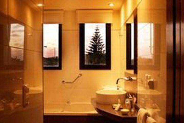 Room 2 of 29