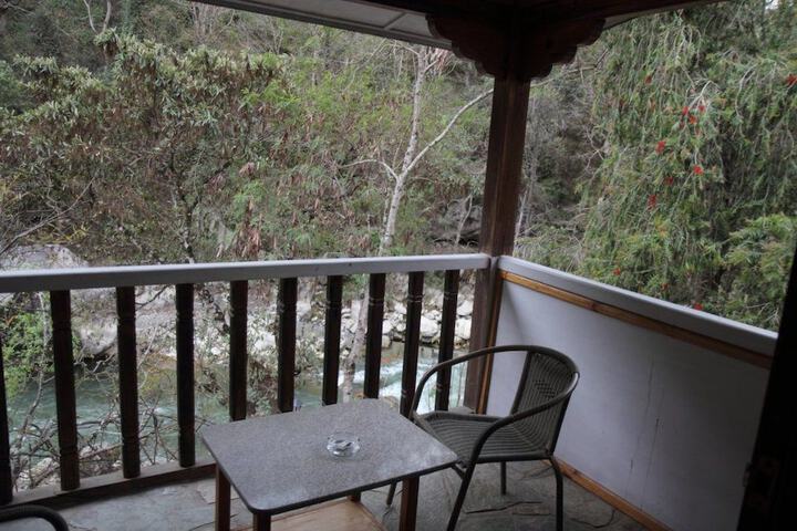 Terrace/Patio 7 of 20