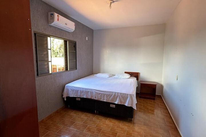 Room 36 of 88