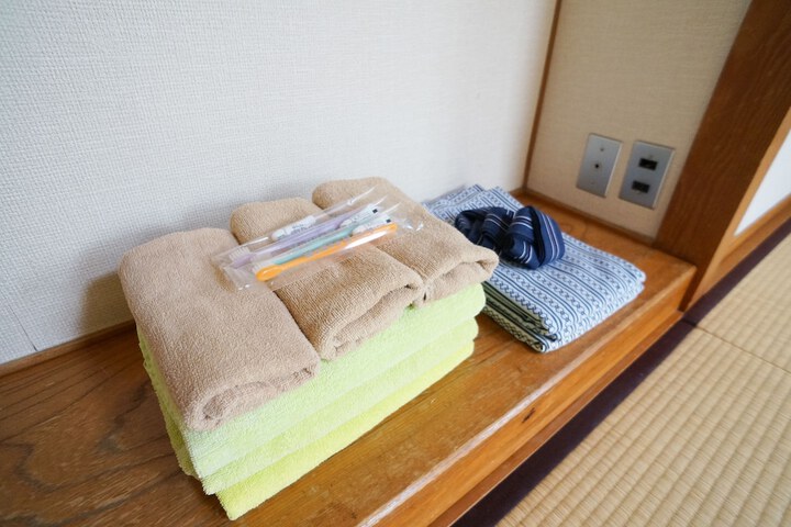 Room 29 of 66