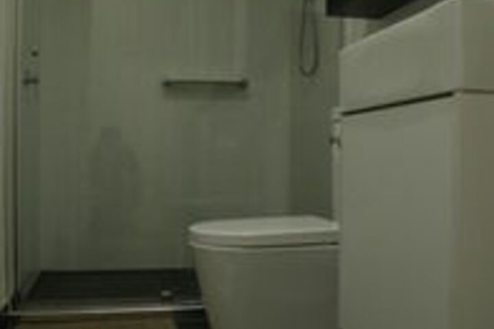 Room 4 of 47