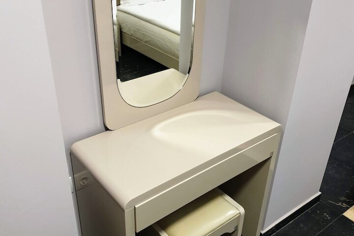 Room 20 of 68