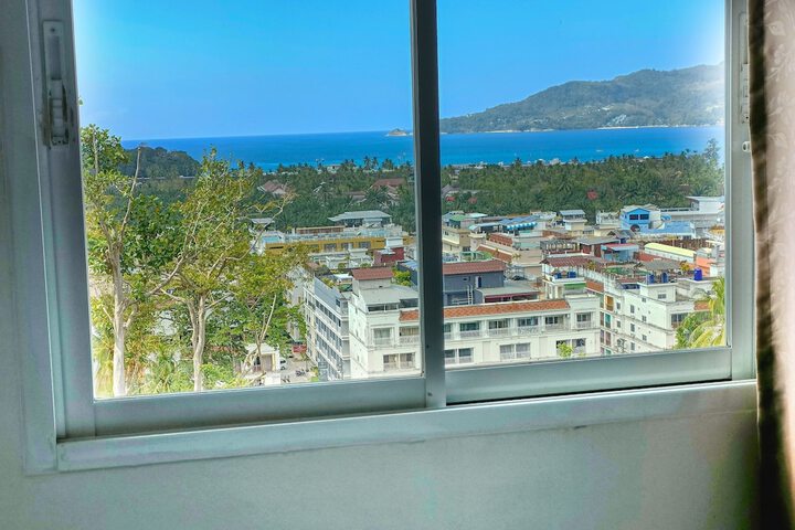 Room 25 of 139