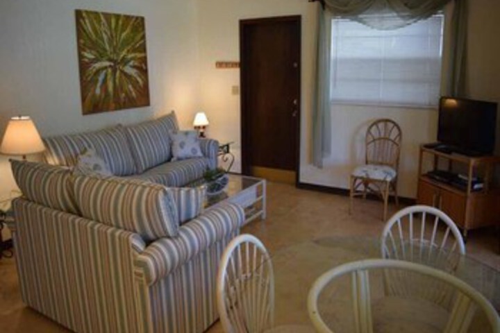 Room 21 of 39