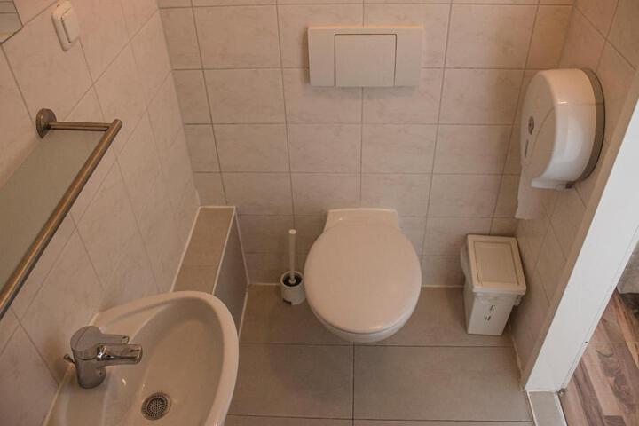 Photo 24
