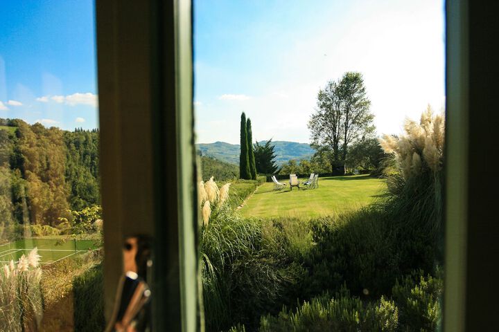 Hotel View 1 of 5
