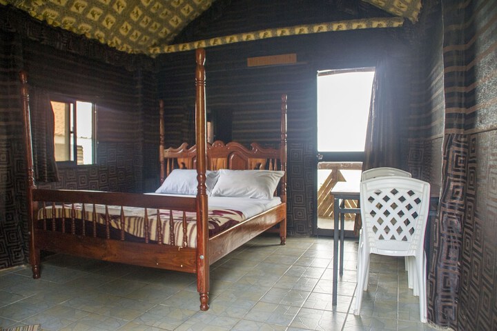 Room 20 of 26