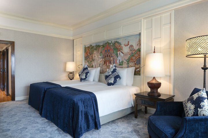 Room 25 of 232