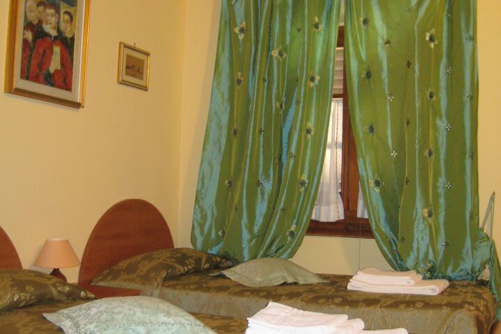 Room 20 of 52