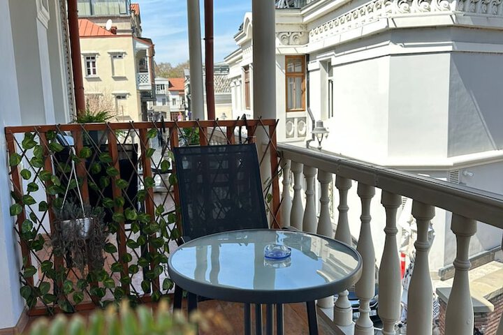 Hotel 57 of 66
