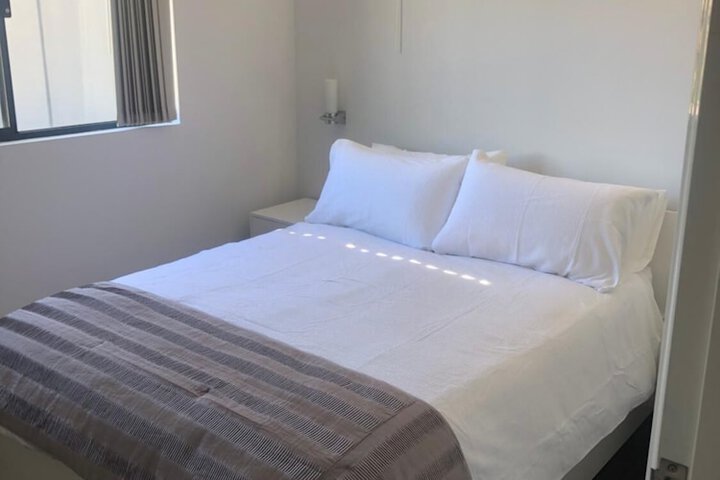 Room 5 of 53