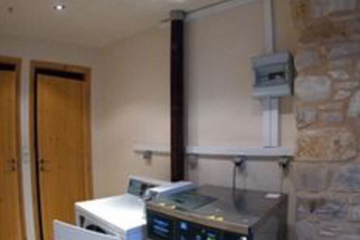 Room 40 of 59