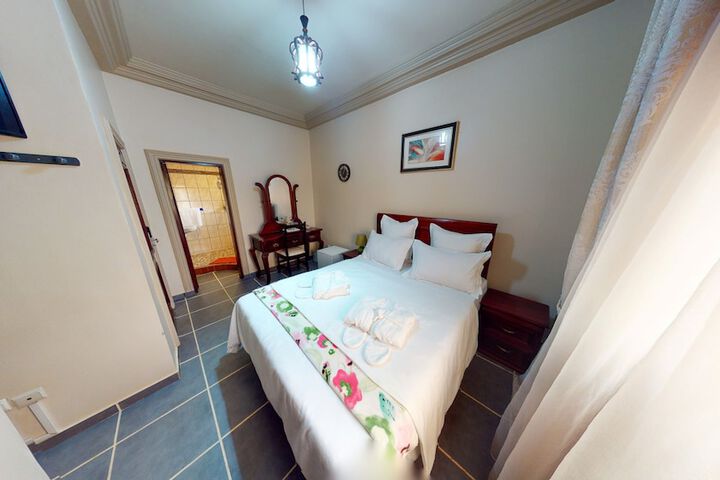 Room 29 of 91