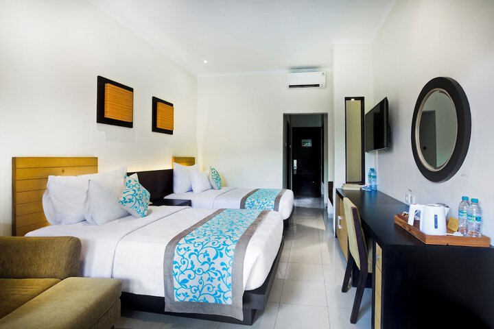 Room 6 of 36