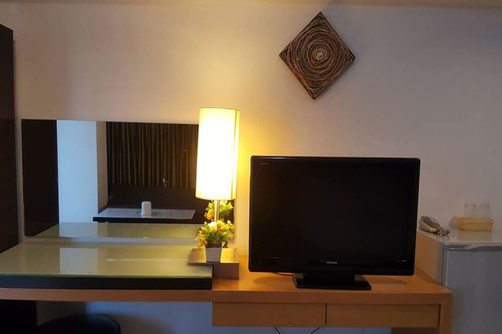 Room 29 of 93