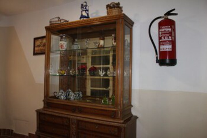 Room 7 of 24