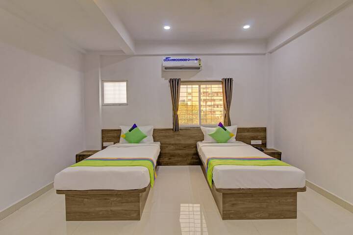 Room 20 of 39