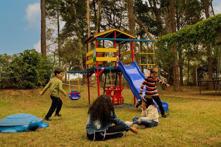 Childrens Activities 46 of 70