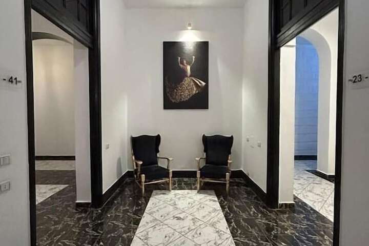 Ballroom/Hall 59 of 63