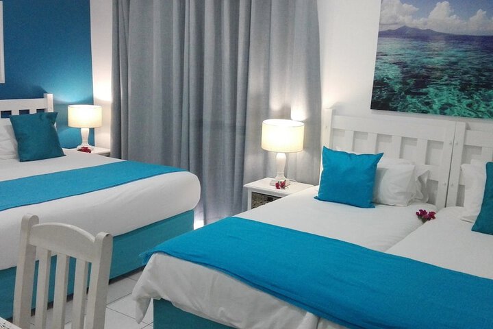 Room 3 of 31