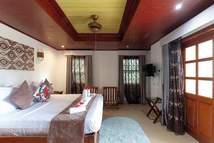 Room 29 of 111