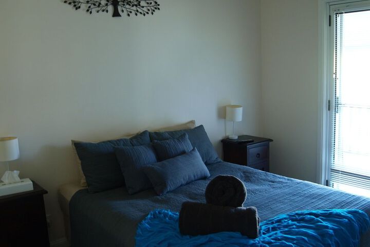 Room 13 of 39