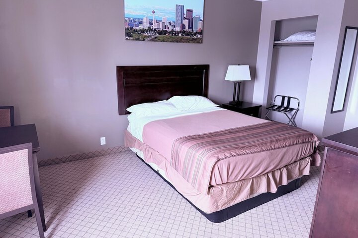 Room 2 of 31