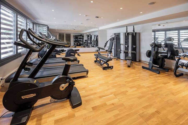 Health and Fitness 51 of 106