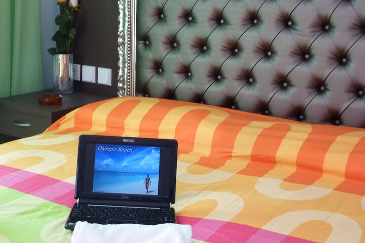 Spa and Wellness Pictures