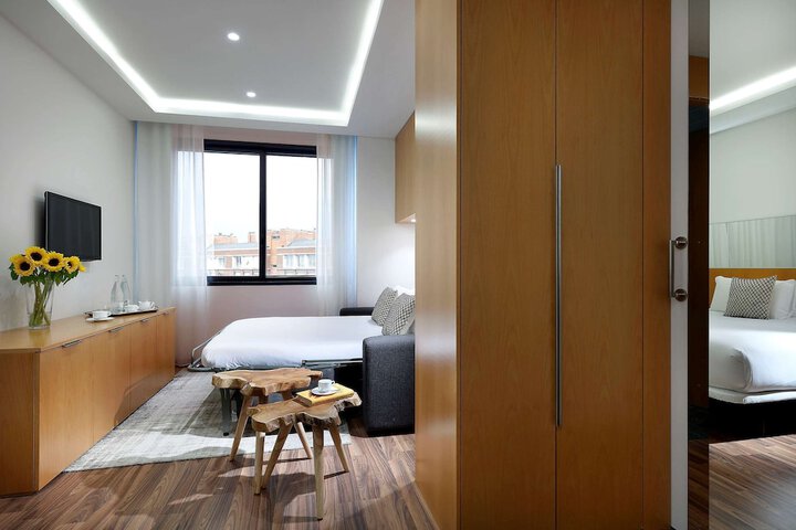 Room 10 of 58