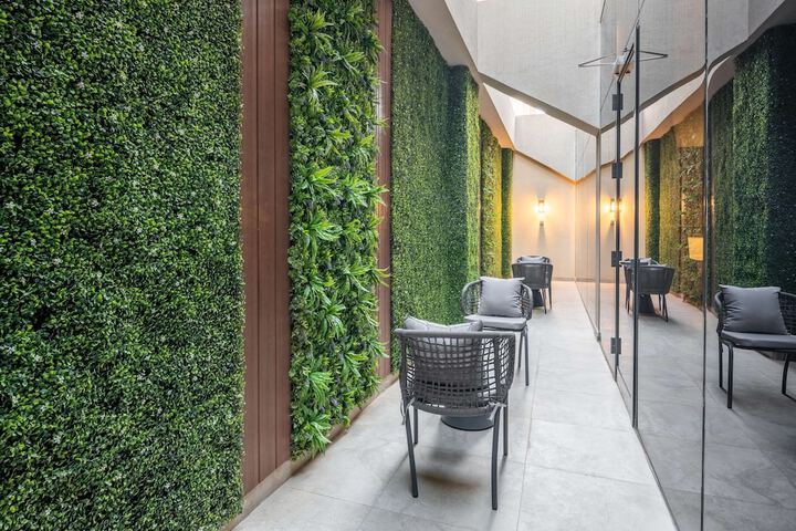 Terrace/Patio 37 of 136