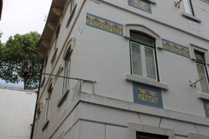 Hotel 54 of 118