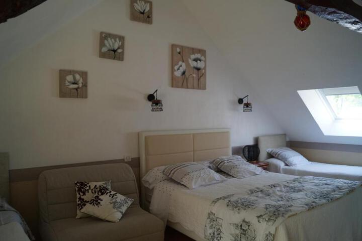 Photo 5