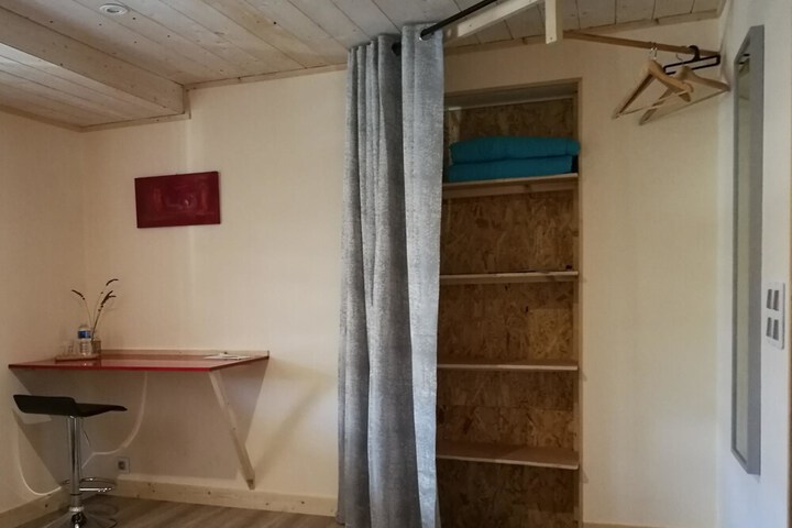 Photo 10
