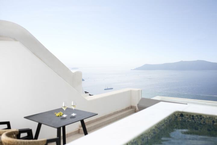 Terrace/Patio 113 of 289