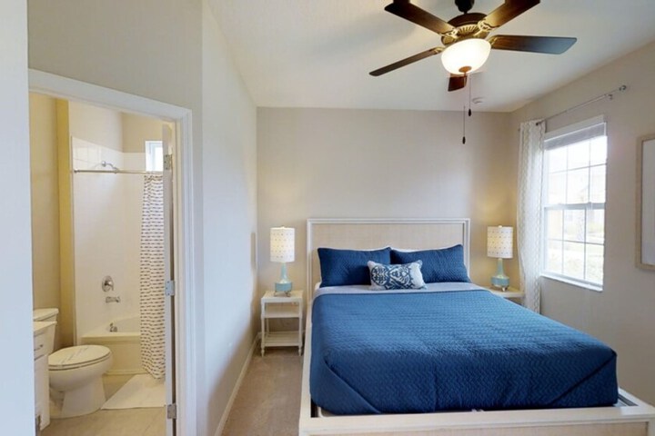 Room 26 of 57