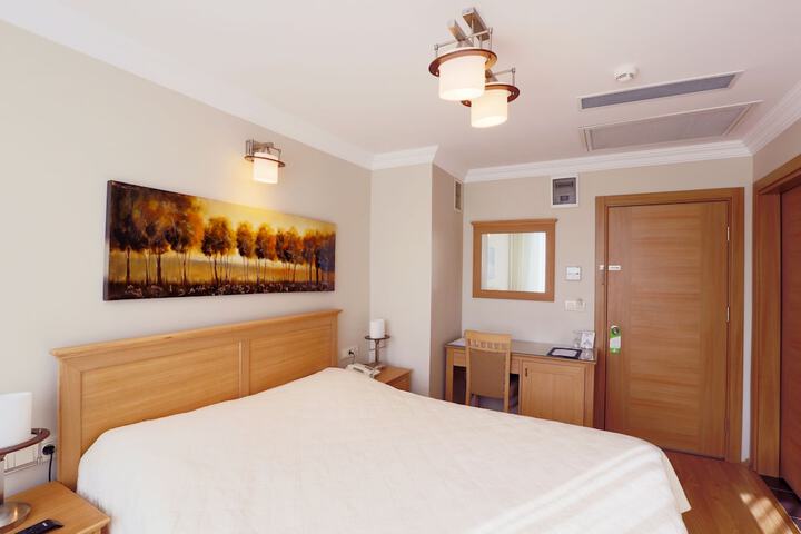 Room 8 of 36