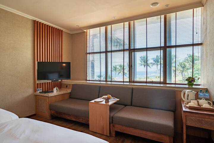 Room 26 of 114