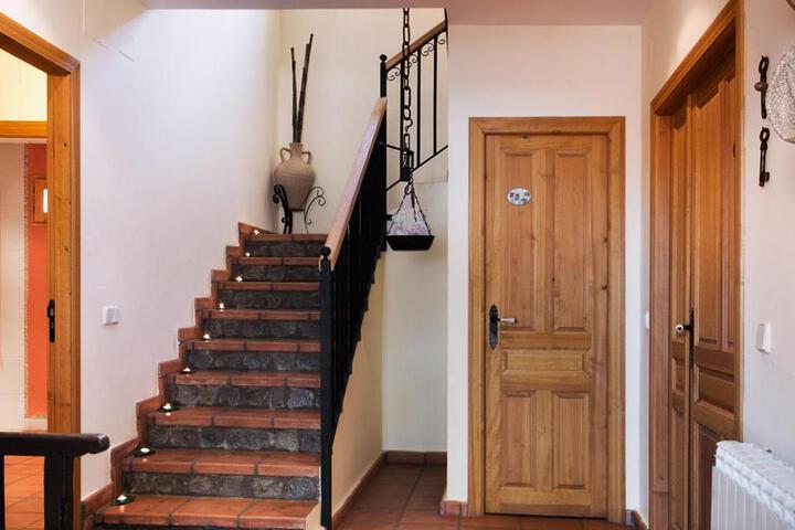 Spa and Wellness Pictures