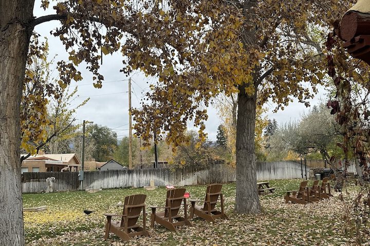 Property Grounds 46 of 74