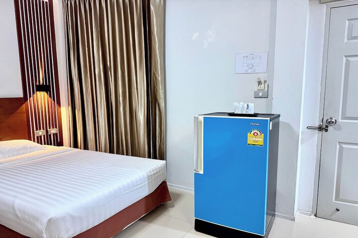 Room 30 of 62