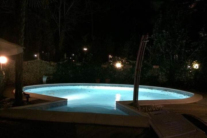 Hotel 9 of 10