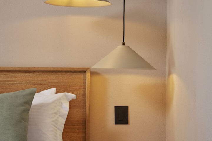Room 18 of 73